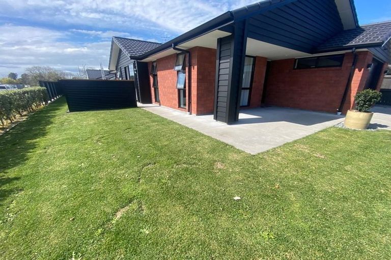Photo of property in 6 Mural Drive, Katikati, 3129