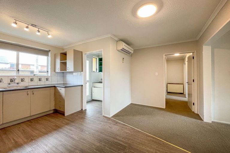 Photo of property in 3/17 Kipling Street, Addington, Christchurch, 8024
