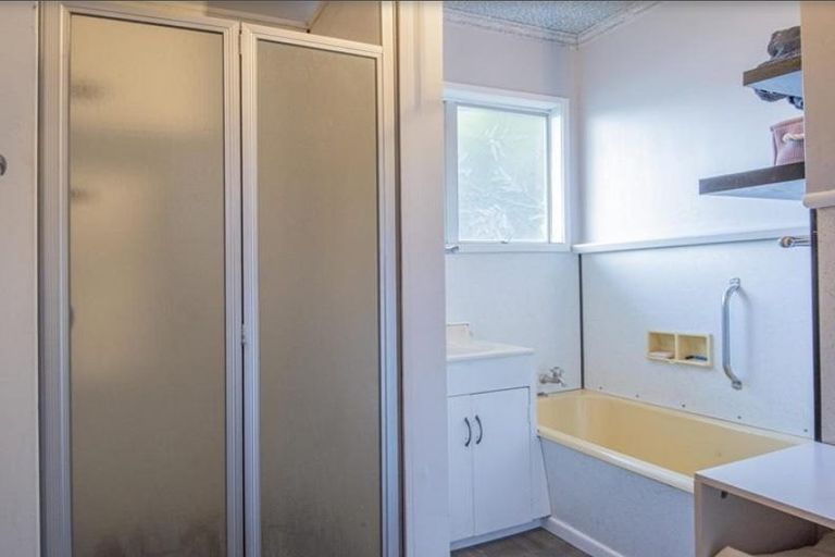 Photo of property in 4 Tennyson Street, Raumanga, Whangarei, 0110