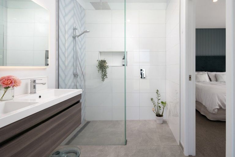 Photo of property in 4 Whitehall Drive, Springlands, Blenheim, 7201