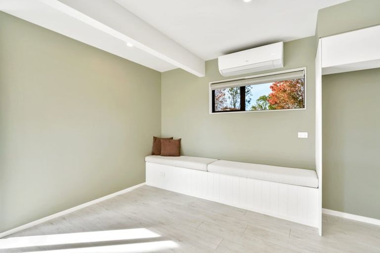 Photo of property in 66 Access Road, Kerikeri, 0230