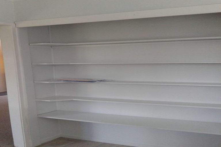 Photo of property in 3/2 Moana Avenue, Belmont, Auckland, 0622