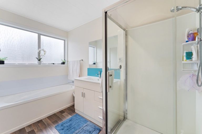 Photo of property in 3/127 Lemon Street, New Plymouth, 4312