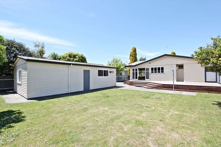 Photo of property in 34 Arthur Hobson Avenue, Pirimai, Napier, 4112