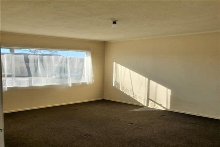 Photo of property in 3/14 Margaret Road, Papatoetoe, Auckland, 2025