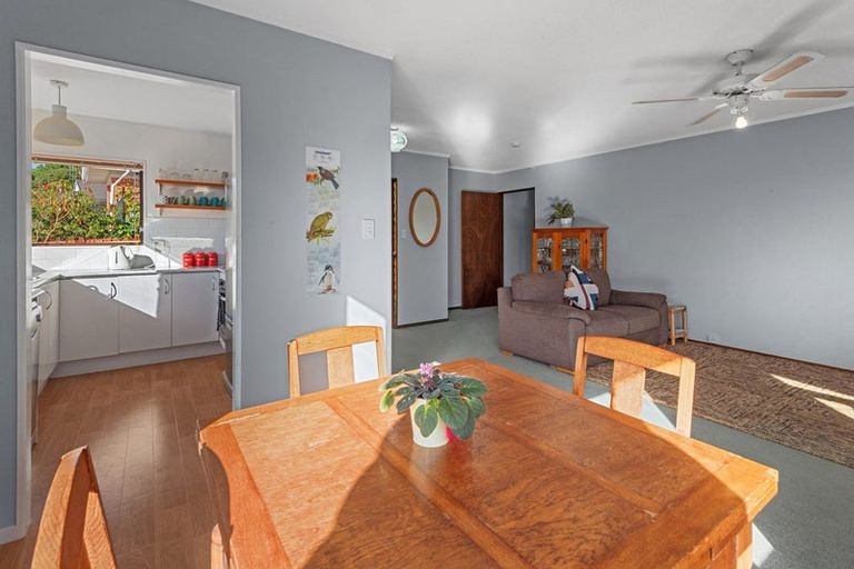 Photo of property in 33b Three Mile Bush Road, Te Kamo, Whangarei, 0112