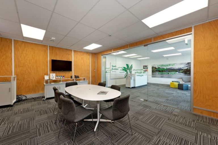 Photo of property in 53a King Street, Kensington, Whangarei, 0112