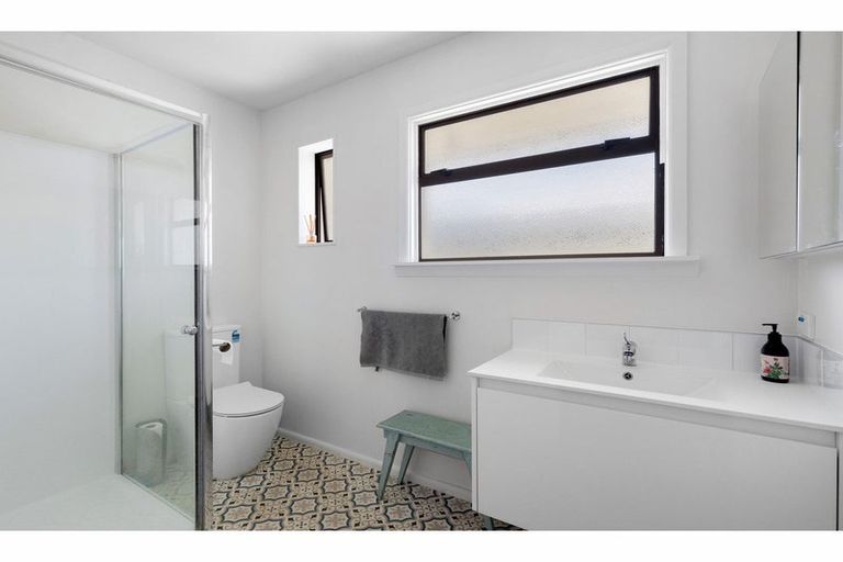 Photo of property in 31 Dalkeith Street, Hoon Hay, Christchurch, 8025