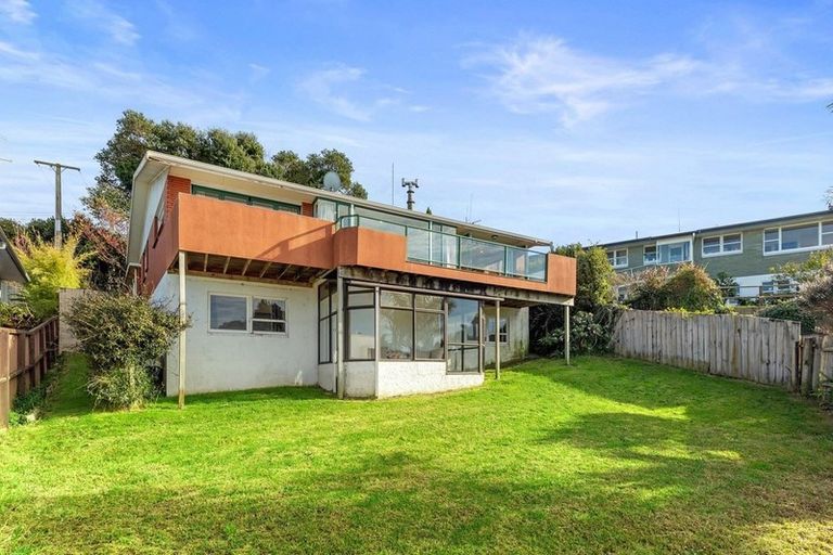 Photo of property in 242 Grange Road, Otumoetai, Tauranga, 3110