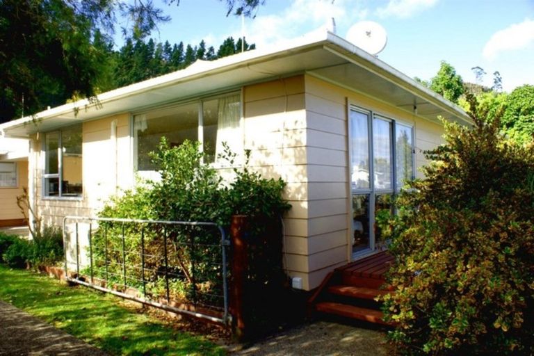Photo of property in 5 Amokura Place, Whakatane, 3120