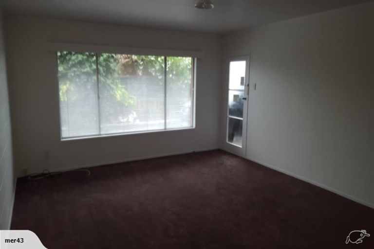 Photo of property in 3/37 Seddon Street, Glenholme, Rotorua, 3010