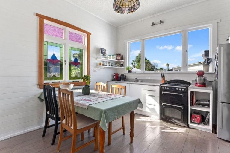 Photo of property in 31 Western Hills Drive, Kensington, Whangarei, 0112