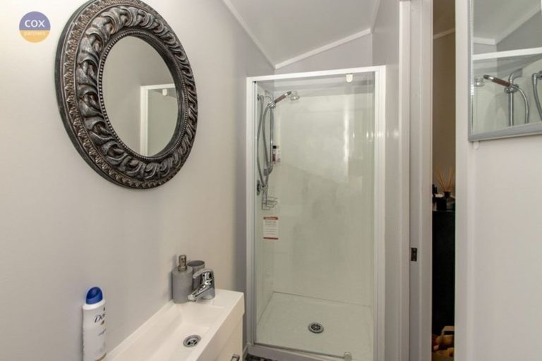 Photo of property in 87 Westminster Avenue, Tamatea, Napier, 4112