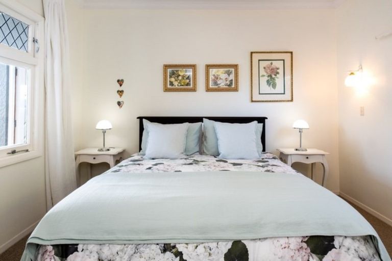 Photo of property in 23b Chambers Street, Havelock North, 4130