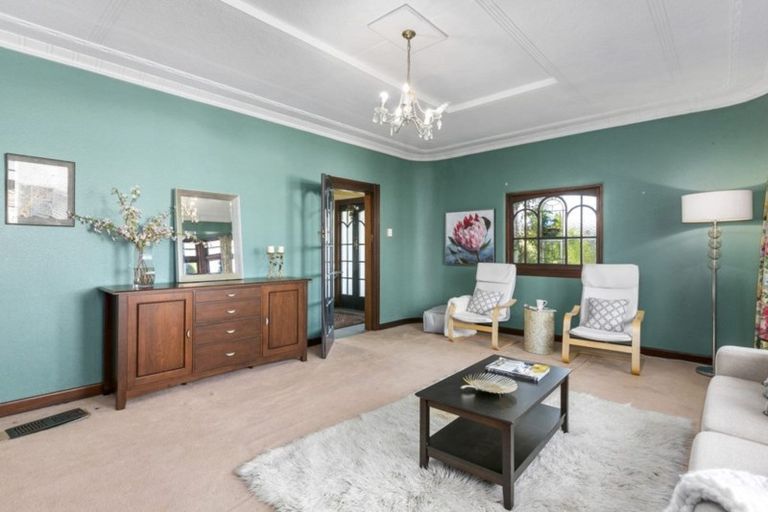 Photo of property in 54 Hawthorn Avenue, Mornington, Dunedin, 9011