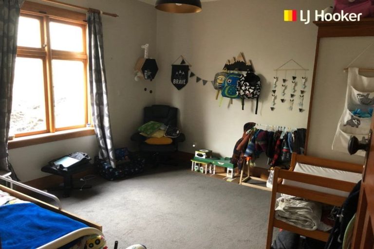 Photo of property in 55 Arawa Street, Tainui, Dunedin, 9013