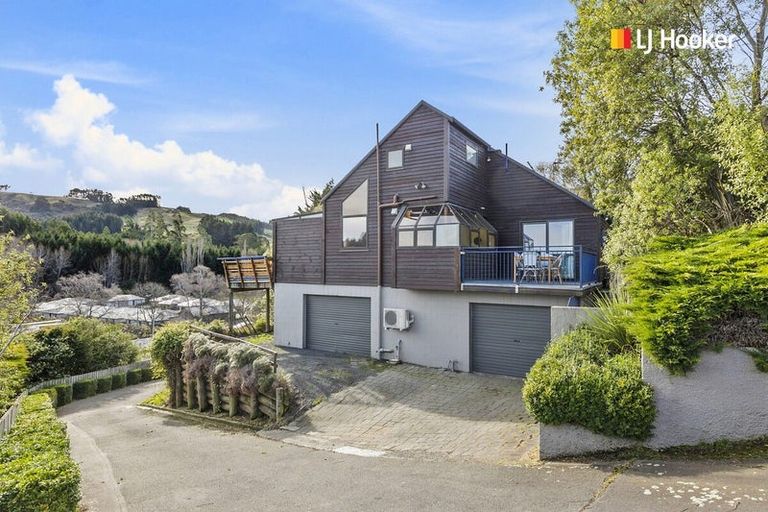 Photo of property in 365 Kenmure Road, Kenmure, Dunedin, 9011