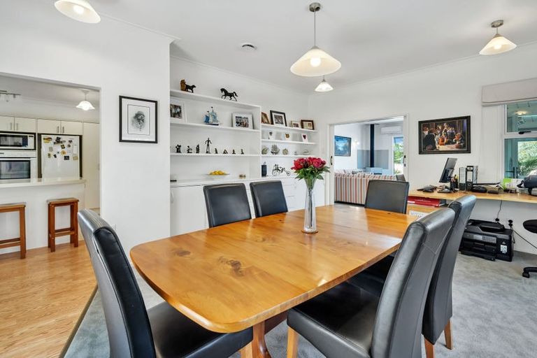 Photo of property in 915 Harding Road, Camberley, Hastings, 4120