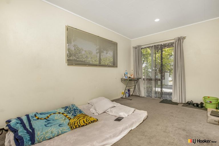 Photo of property in 17 Derrimore Heights, Clover Park, Auckland, 2019