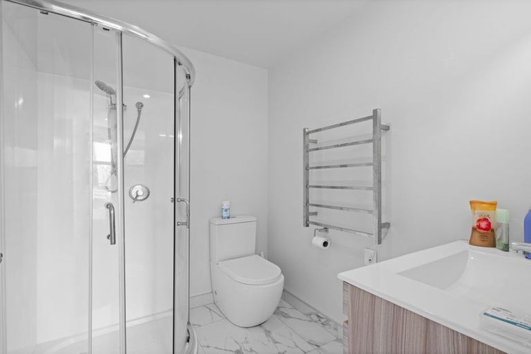 Photo of property in 4/45 Amyes Road, Hornby, Christchurch, 8042