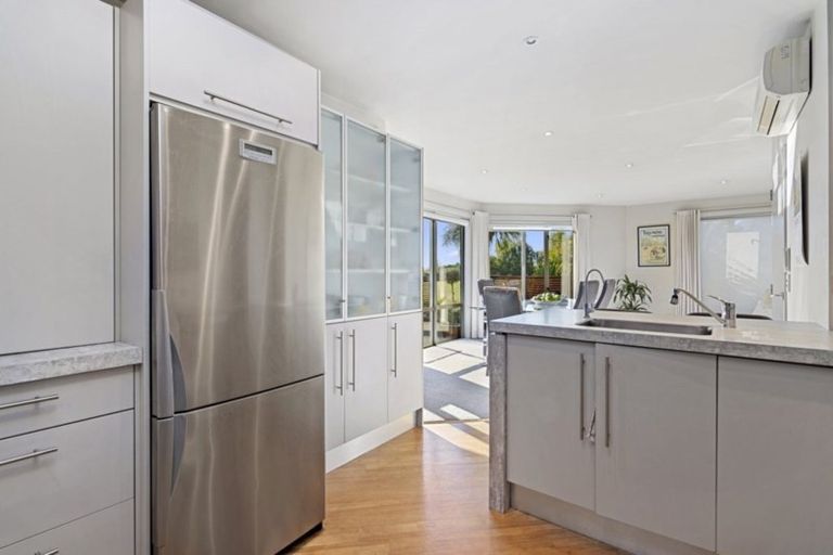 Photo of property in 35 Monaco View, Stoke, Nelson, 7011