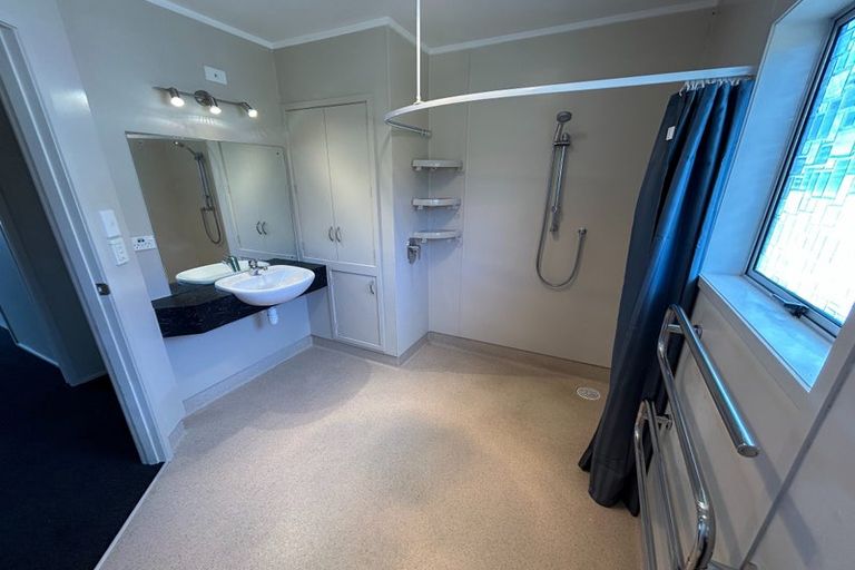 Photo of property in 19 Camellia Avenue, Bell Block, New Plymouth, 4312