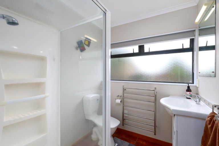 Photo of property in 21 Whiting Drive, Wakefield, 7025