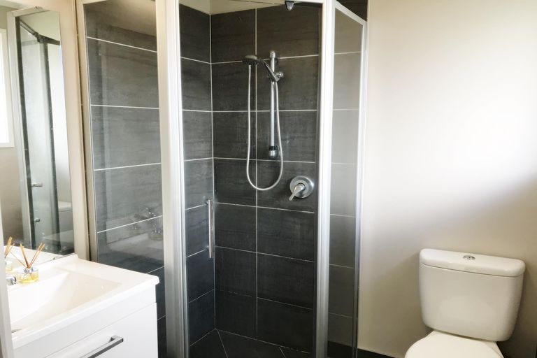 Photo of property in 9 Mcneish Place, Pokeno, 2402