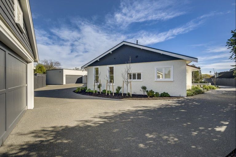 Photo of property in 26 Greenwood Road, Havelock North, 4130