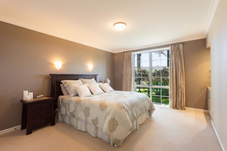 Photo of property in 62 No 1 Road, Te Puke, 3182