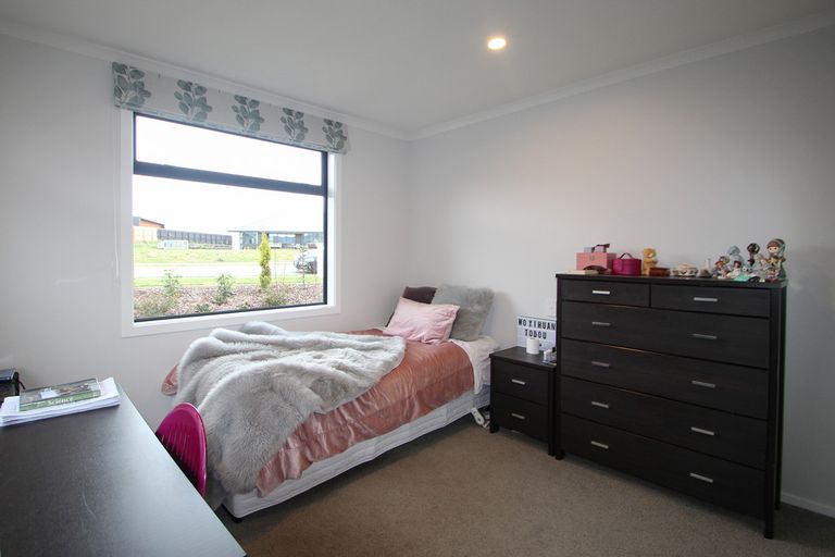 Photo of property in 23 Avoca Drive, Waiareka Junction, Oamaru, 9401