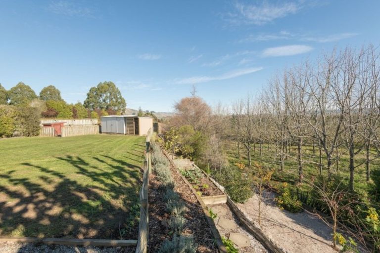 Photo of property in 582 Main Rd Hope, Hope, Brightwater, 7091