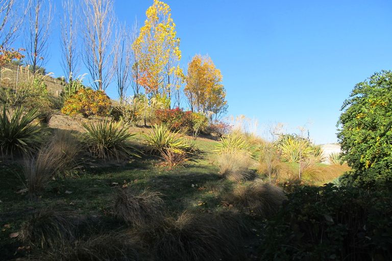 Photo of property in 38 Letts Gully Road, Letts Gully, Alexandra, 9393