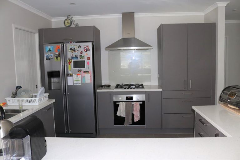 Photo of property in 57 Tawhiti Road, Pukekohe, 2120