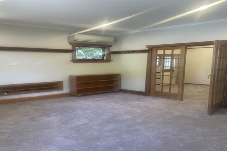 Photo of property in 199 Ashgrove Terrace, Somerfield, Christchurch, 8024