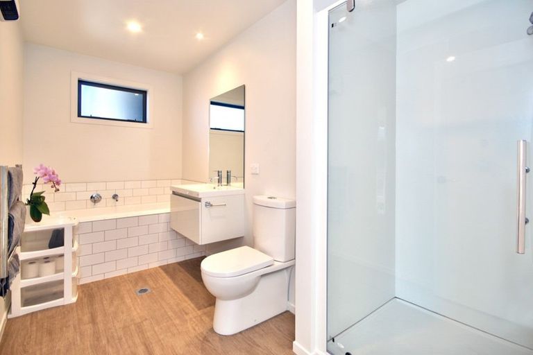 Photo of property in 3 Cotswold Court, Lower Shotover, Queenstown, 9304