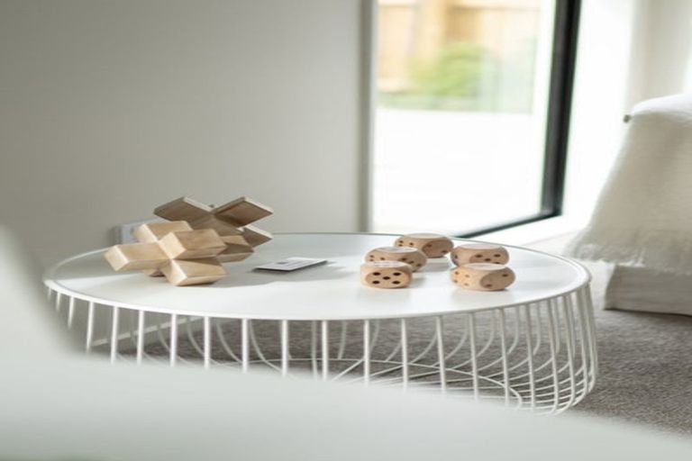 Photo of property in 71c Buckleys Road, Linwood, Christchurch, 8062