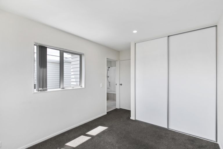 Photo of property in 41 Tribute Loop, Takanini, 2112