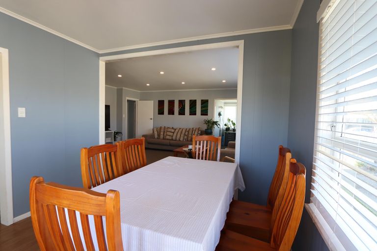 Photo of property in 20 Russell Avenue, Ngaruawahia, 3720