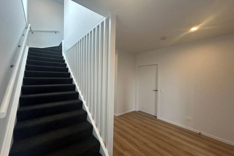 Photo of property in 21 Bill Miller Drive, Papamoa, 3118