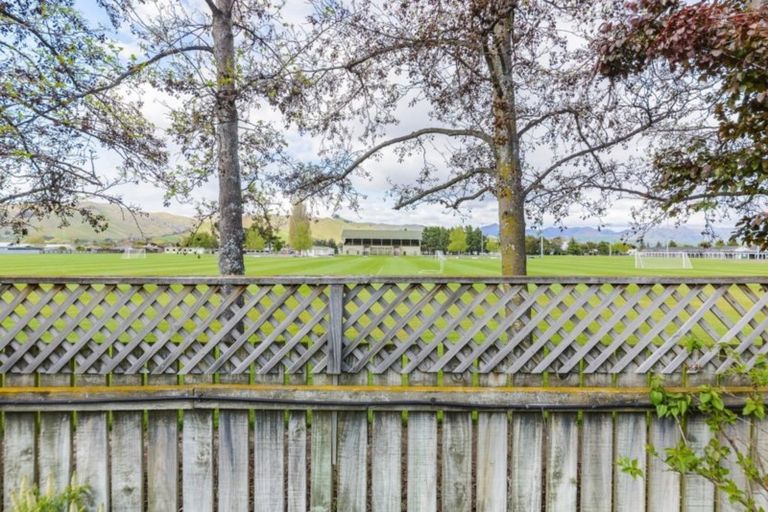 Photo of property in 139a Maxwell Road, Redwoodtown, Blenheim, 7201