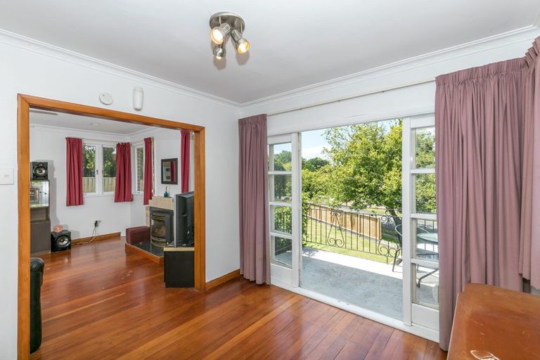 Photo of property in 34 Station Street, Tirau, 3410