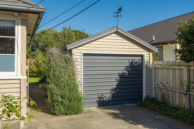 Photo of property in 6 Graham Street, Blenheim, 7201