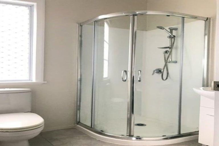 Photo of property in 22a Haig Avenue, Mount Roskill, Auckland, 1041