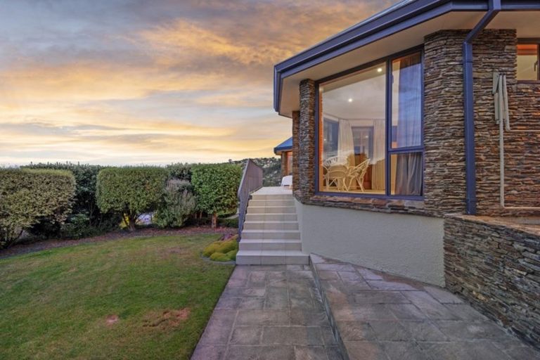 Photo of property in 62 Rossmore Terrace, Cashmere, Christchurch, 8022