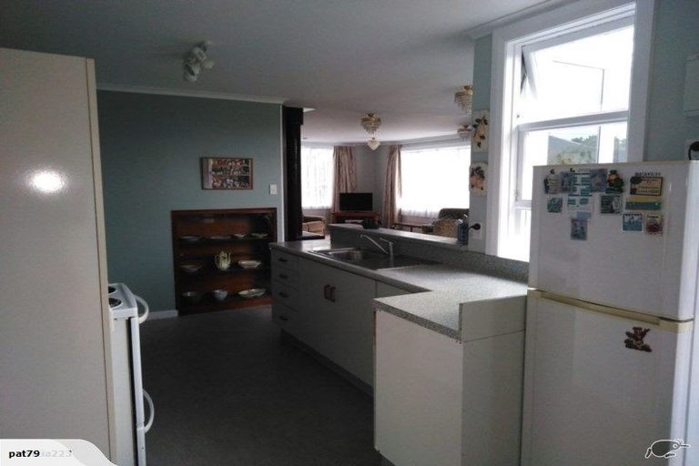 Photo of property in 4 Mclaughlins Lane, Westport, 7825