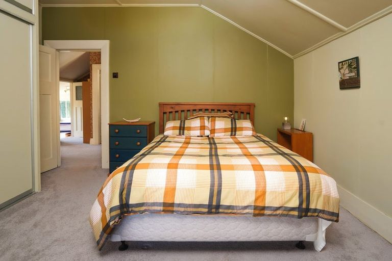 Photo of property in 36 Sandringham Street, Saint Clair, Dunedin, 9012