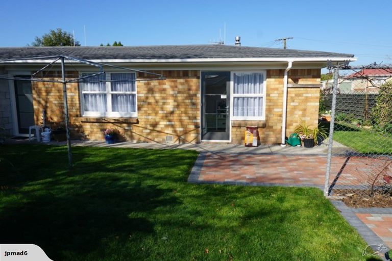 Photo of property in 14a Verel Street, Fairfield, Hamilton, 3214
