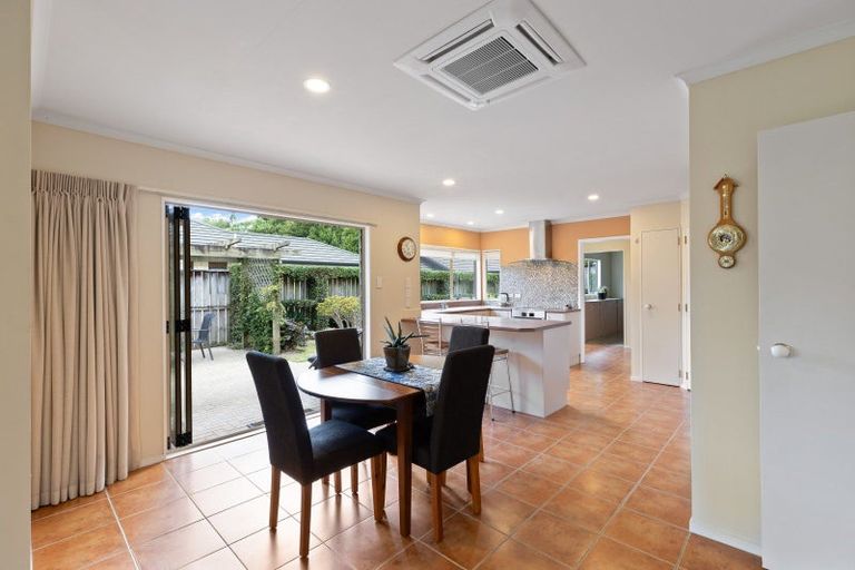 Photo of property in 38 Hohaia Street, Matamata, 3400