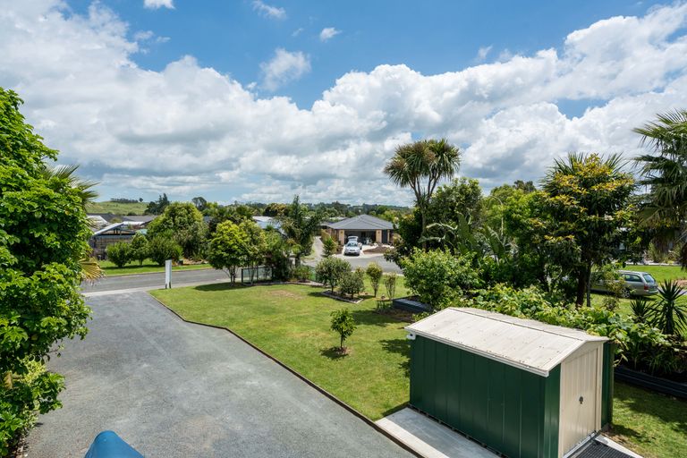 Photo of property in 4 Halyard Way, Mangawhai, 0505